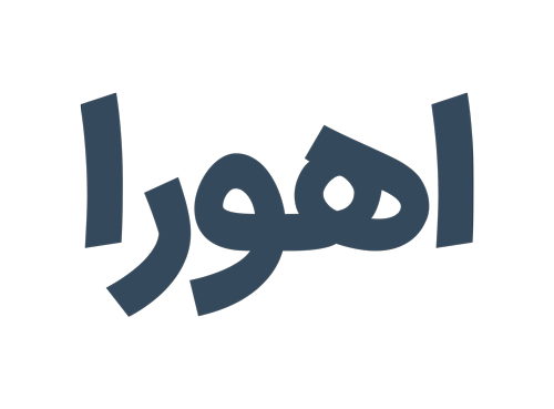 فروشگاه شجرمان
